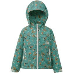 ヨドバシ.com - THE NORTH FACE ザ・ノース・フェイス トドラー