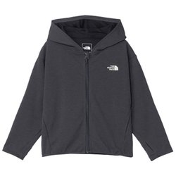 THE NORTH FACE｜スクープジャケット(キッズ) | Rakuten Fashion