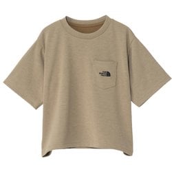 トドラーショートスリーブヒートプロテクションティー キッズ トップス 半袖 （CK） サイズ120 NTT12548