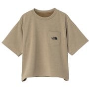 トドラーショートスリーブヒートプロテクションティー キッズ トップス 半袖 （CK） サイズ120 NTT12548