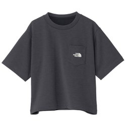 トドラーショートスリーブヒートプロテクションティー キッズ トップス 半袖 （AG） サイズ100 NTT12548