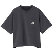 トドラーショートスリーブヒートプロテクションティー キッズ トップス 半袖 （AG） サイズ100 NTT12548