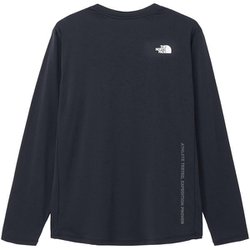 [完売品] THE NORTH FACE STANDARD THE NORTH FACE ノースフェイス NY81877 Reversible Anytime