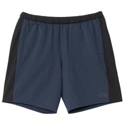 ヨドバシ.com - THE NORTH FACE ザ・ノース・フェイス テック