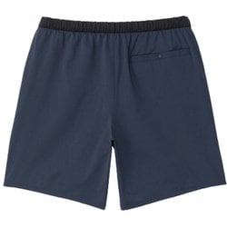 THE NORTH FACE ザ・ノース・フェイス ノースフェイス ヴェイ