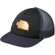 オールメッシュキャップ キャップ アーバンネイビー(UN) Lサイズ NN02574