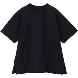 ヨドバシ.com - THE NORTH FACE ザ・ノース・フェイス