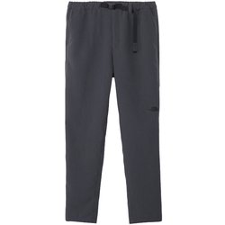 【新品✨タグ付き】ザノースフェイス ビューポイントパンツ L アスファルトグレー ヨドバシ.com - THE NORTH FACE ザ・ノース・フェイス ビュー