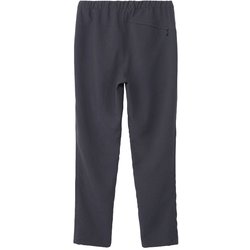 【新品✨タグ付き】ザノースフェイス ビューポイントパンツ L アスファルトグレー ヨドバシ.com - THE NORTH FACE ザ・ノース・フェイス ビュー