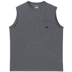 ヨドバシ.com - THE NORTH FACE ザ・ノース・フェイス スリーブ