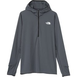 新品未使用 ザ ノースフェイス レディースXLパフォーマンスシャツ ランニング ヨドバシ.com - THE NORTH FACE ザ・ノース・フェイス ブリーズ