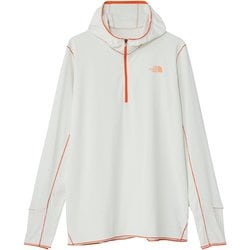 ヨドバシ.com - THE NORTH FACE ザ・ノース・フェイス ブリーズ