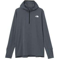 ザノースフェイス　ブリーズレンジランフーディー　69250701M01S 公式・限定】ブリーズレンジランフーディー（メンズ）｜ザ