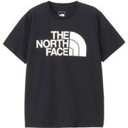 ショートスリーブフラッシュドライカラードームコットンティー レディース カットソー ブラック(K) Mサイズ NTW32540
