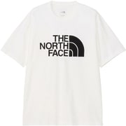 NT32540 SS FD CLR DM CTN T W XL 25S