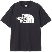 NT32540 SS FD CLR DM CTN T K L 25S