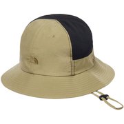 NNJ02522 K VENT MESH HAT CK KL 25S