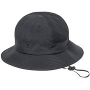 NNJ02522 K VENT MESH HAT K KM 25S