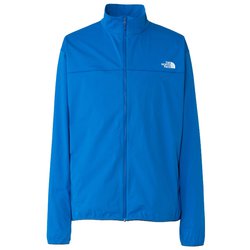 サンシェイドジャケット レディース ジャケット ヒーローブルー（HB） WLサイズ NP12530