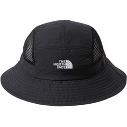 ヨドバシ.com - THE NORTH FACE ザ・ノース・フェイス キュリオ