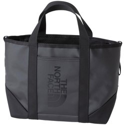 ヨドバシ.com - THE NORTH FACE ザ・ノース・フェイス BC