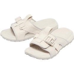 【The North Face】★24SS★Mエクスプローラーキャンプスライド THE NORTH FACE ノースフェイス Explore Camp Slide