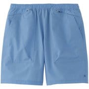 フォークス ユーティリティショーツ ユニセックス ショートパンツ シルバーレイク(SK) Mサイズ KSU45142