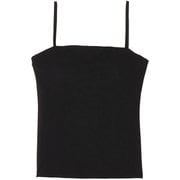 SFW72532 STRAIGHT TOP K L 25S