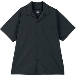 ヨドバシ.com - ヘリーハンセン HELLY HANSEN ショートスリーブ