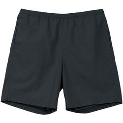 ヨドバシ.com - ヘリーハンセン HELLY HANSEN バスクミッド ヨドバシ.com - ヘリーハンセン HELLY HANSEN バスクミッド