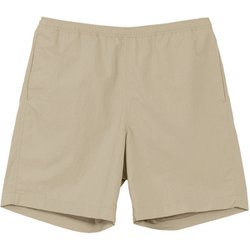 ヨドバシ.com - ヘリーハンセン HELLY HANSEN バスクミッド