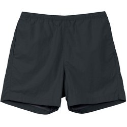 ヨドバシ.com - ヘリーハンセン HELLY HANSEN バスクショーツ