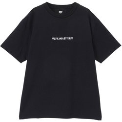 半額以下で買えるクーポン特集 100000001008984962_10203.jpg 服&ファッション小物