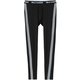 LIFA PANTS メンズ アンダーウェア （K） Mサイズ HH22507