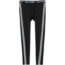 LIFA PANTS メンズ アンダーウェア （K） Mサイズ HH22507