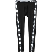 LIFA PANTS メンズ アンダーウェア (K) Mサイズ HH22507