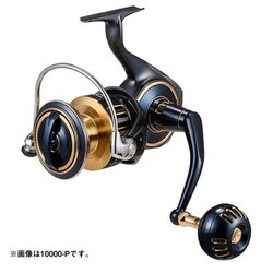 ヨドバシ.com - ダイワ Daiwa 大型スピニングリール 25