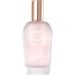 ロウレンス パルファム マベルフルール 65ml [パルファム]