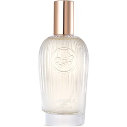 ロウレンス パルファム ルシェルクラーテ 65ml [パルファム]