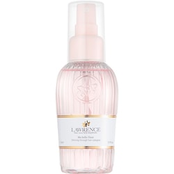 ロウレンス シャイニングスルーヘアコロン マベルフルール 110ml [ヘアミスト]