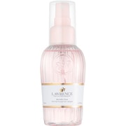 ロウレンス シャイニングスルーヘアコロン マベルフルール 110ml [ヘアミスト]