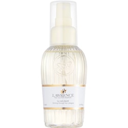 ロウレンス シャイニングスルーヘアコロン ルシェルクラーテ 110ml [ヘアミスト]