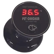PB-CK100 [ペット（愛犬・愛猫）用非接触体温計 赤外線方式]