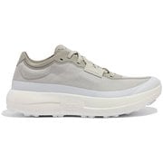 Norda 005 M メンズ トレイルランニングシューズ NEVE US10.5（28.5cm）