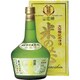 銀盤 米の芯 純米大吟 箱入 720ml [日本酒]