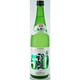 銀盤 純米大吟醸 越中50 720ml [日本酒]