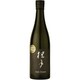 桂月 Sake Nature 720ml [日本酒]