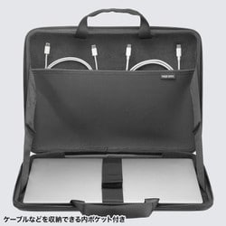 リモワインナーＰＣケース新品最新 71kMcg6W6eL._UF350,350_QL50_.jpg