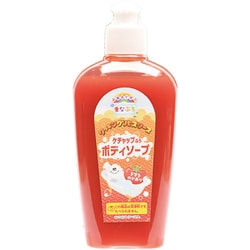 MAN-29-1 まなぶろクッキング バスソース ケチャップ