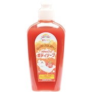 MAN-29-1 まなぶろクッキング バスソース ケチャップ